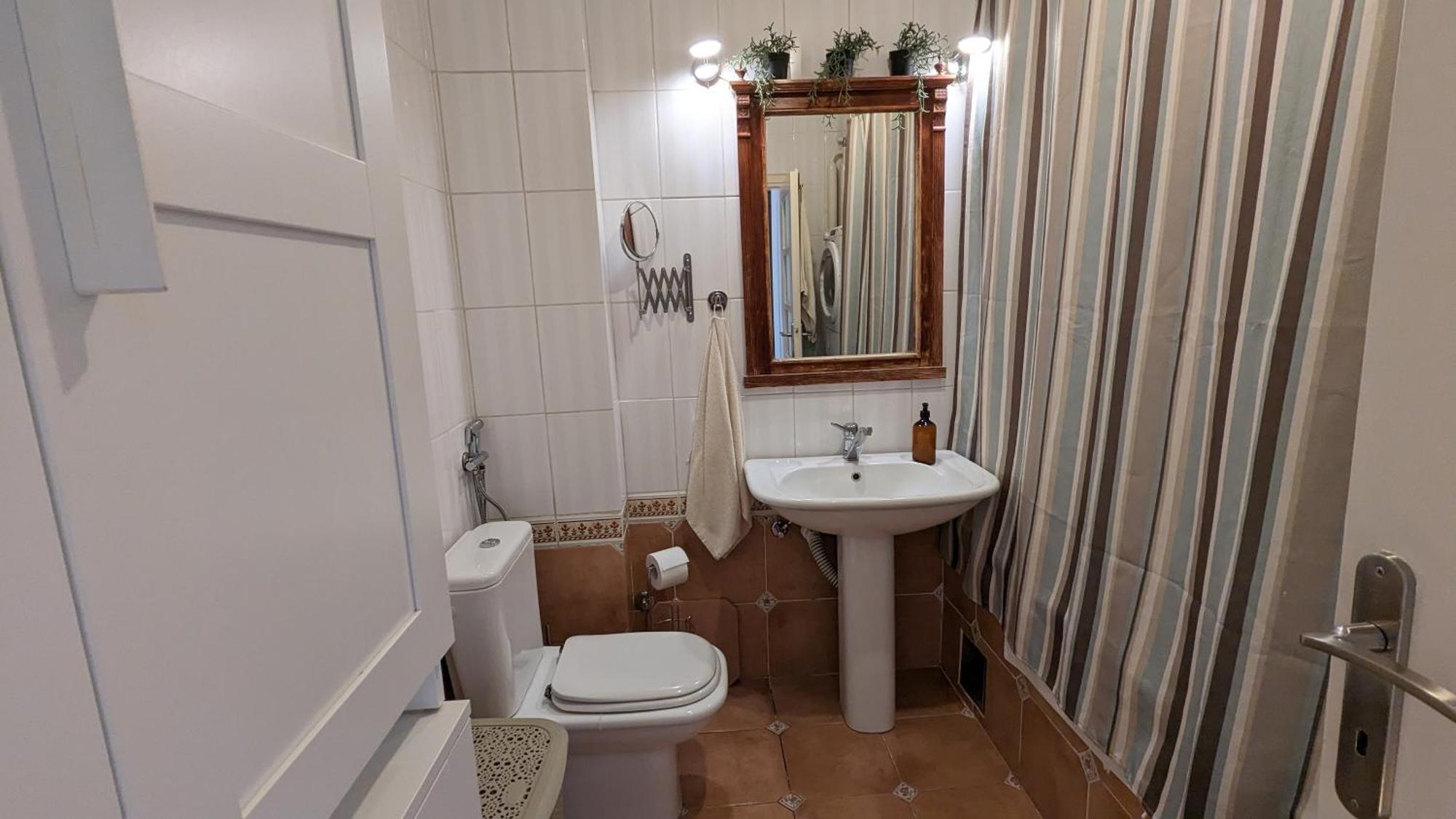 Center, Private Garage, Danube & Fortress, 3 Bdrm 2 Bath Нови-Сад Экстерьер фото
